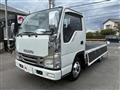 2008 Isuzu Elf Truck