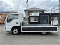 2008 Isuzu Elf Truck