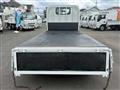 2008 Isuzu Elf Truck