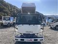 2018 Isuzu Elf Truck