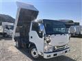 2018 Isuzu Elf Truck