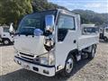 2018 Isuzu Elf Truck