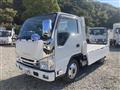 2018 Isuzu Elf Truck
