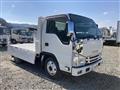 2018 Isuzu Elf Truck