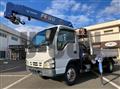 2005 Isuzu Elf Truck