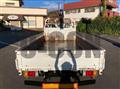 2005 Isuzu Elf Truck