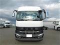 2024 Mitsubishi Fuso Super Great