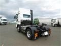 2024 Mitsubishi Fuso Super Great