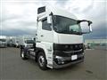 2024 Mitsubishi Fuso Super Great