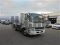 2016 Mitsubishi Fuso Fighter