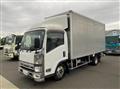 2014 Isuzu Elf Truck