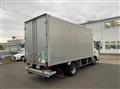 2014 Isuzu Elf Truck