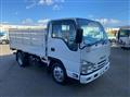 2016 Isuzu Elf Truck