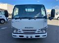 2016 Isuzu Elf Truck