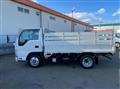 2016 Isuzu Elf Truck