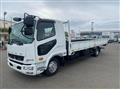 2017 Mitsubishi Fuso Fighter