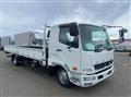2017 Mitsubishi Fuso Fighter