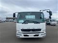 2017 Mitsubishi Fuso Fighter