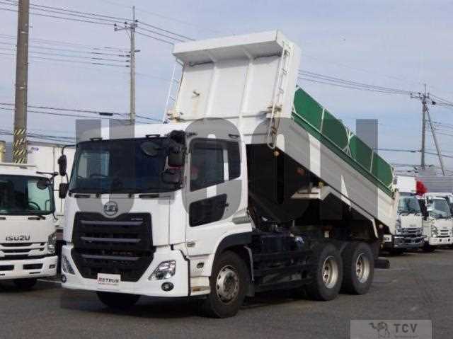 2022 Other All Other All