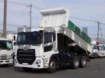 2022 Other All Other All