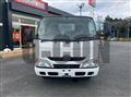 2012 Toyota Dyna Truck