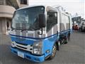 2017 Isuzu Elf Truck