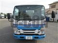 2017 Isuzu Elf Truck