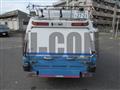 2017 Isuzu Elf Truck