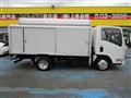 2012 Isuzu Elf Truck