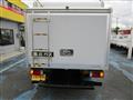 2012 Isuzu Elf Truck