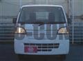 2020 Daihatsu Hijet Truck