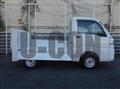 2020 Daihatsu Hijet Truck