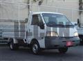 2013 Mazda Bongo Truck