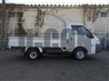 2013 Mazda Bongo Truck