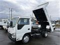 2015 Isuzu Elf Truck