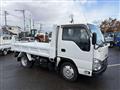 2015 Isuzu Elf Truck
