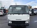 2015 Isuzu Elf Truck