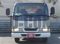 2003 Isuzu Elf Truck