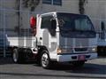 2003 Isuzu Elf Truck