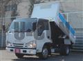 2018 Isuzu Elf Truck
