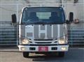 2018 Isuzu Elf Truck