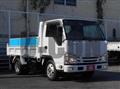 2018 Isuzu Elf Truck