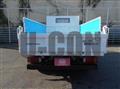2018 Isuzu Elf Truck