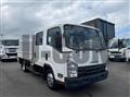 2018 Isuzu Elf Truck