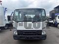 2018 Isuzu Elf Truck