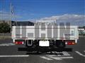 2025 Mitsubishi Fuso Canter
