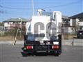 2017 Isuzu Elf Truck