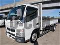 2020 Mitsubishi Fuso Canter