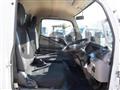 2020 Mitsubishi Fuso Canter