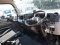 2020 Mitsubishi Fuso Canter
